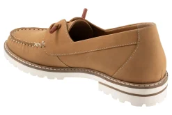 Hot Farah Women Casual Shoes