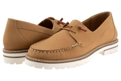 Hot Farah Women Casual Shoes