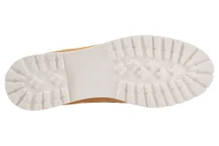 Hot Farah Women Casual Shoes