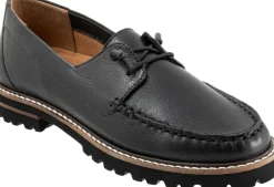 Online Farah Women Casual Shoes