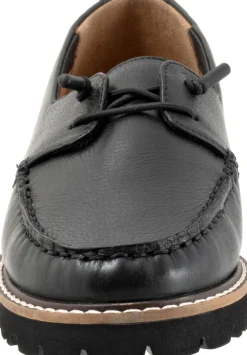Online Farah Women Casual Shoes