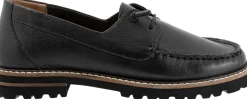 Online Farah Women Casual Shoes