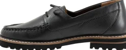 Online Farah Women Casual Shoes