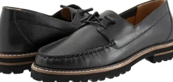 Online Farah Women Casual Shoes