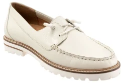 New Farah Women Casual Shoes