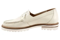 New Farah Women Casual Shoes