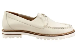New Farah Women Casual Shoes