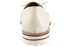 New Farah Women Casual Shoes