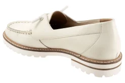 New Farah Women Casual Shoes