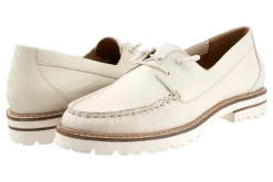 New Farah Women Casual Shoes