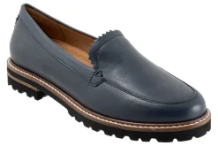 Sale Fayth Women Casual Shoes