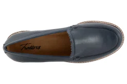 Sale Fayth Women Casual Shoes