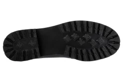 Sale Fayth Women Casual Shoes