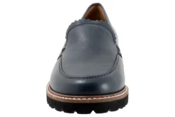 Sale Fayth Women Casual Shoes