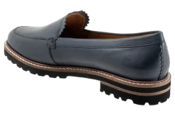 Sale Fayth Women Casual Shoes
