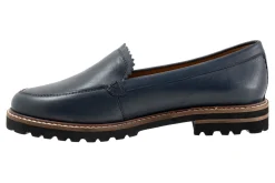 Sale Fayth Women Casual Shoes