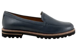 Sale Fayth Women Casual Shoes