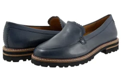 Sale Fayth Women Casual Shoes
