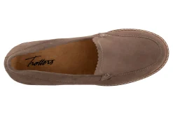 Sale Fayth Women Casual Shoes
