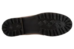 Sale Fayth Women Casual Shoes