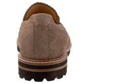Sale Fayth Women Casual Shoes