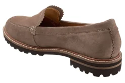 Sale Fayth Women Casual Shoes