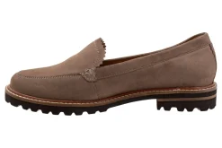 Sale Fayth Women Casual Shoes