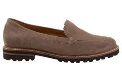 Sale Fayth Women Casual Shoes
