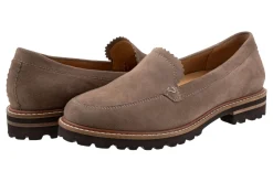 Sale Fayth Women Casual Shoes