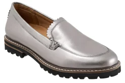 Fashion Fayth Women Casual Shoes