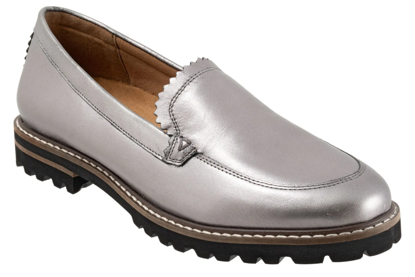 Fashion Fayth Women Casual Shoes
