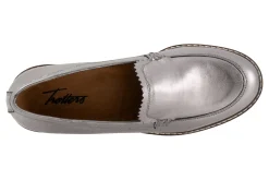 Fashion Fayth Women Casual Shoes