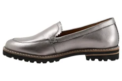 Fashion Fayth Women Casual Shoes