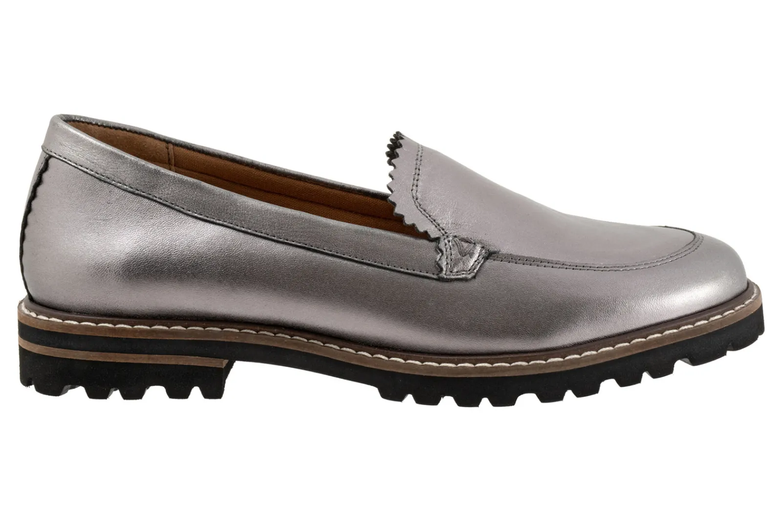 Fashion Fayth Women Casual Shoes