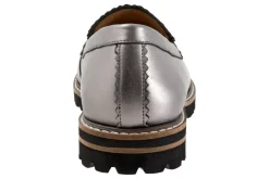 Fashion Fayth Women Casual Shoes