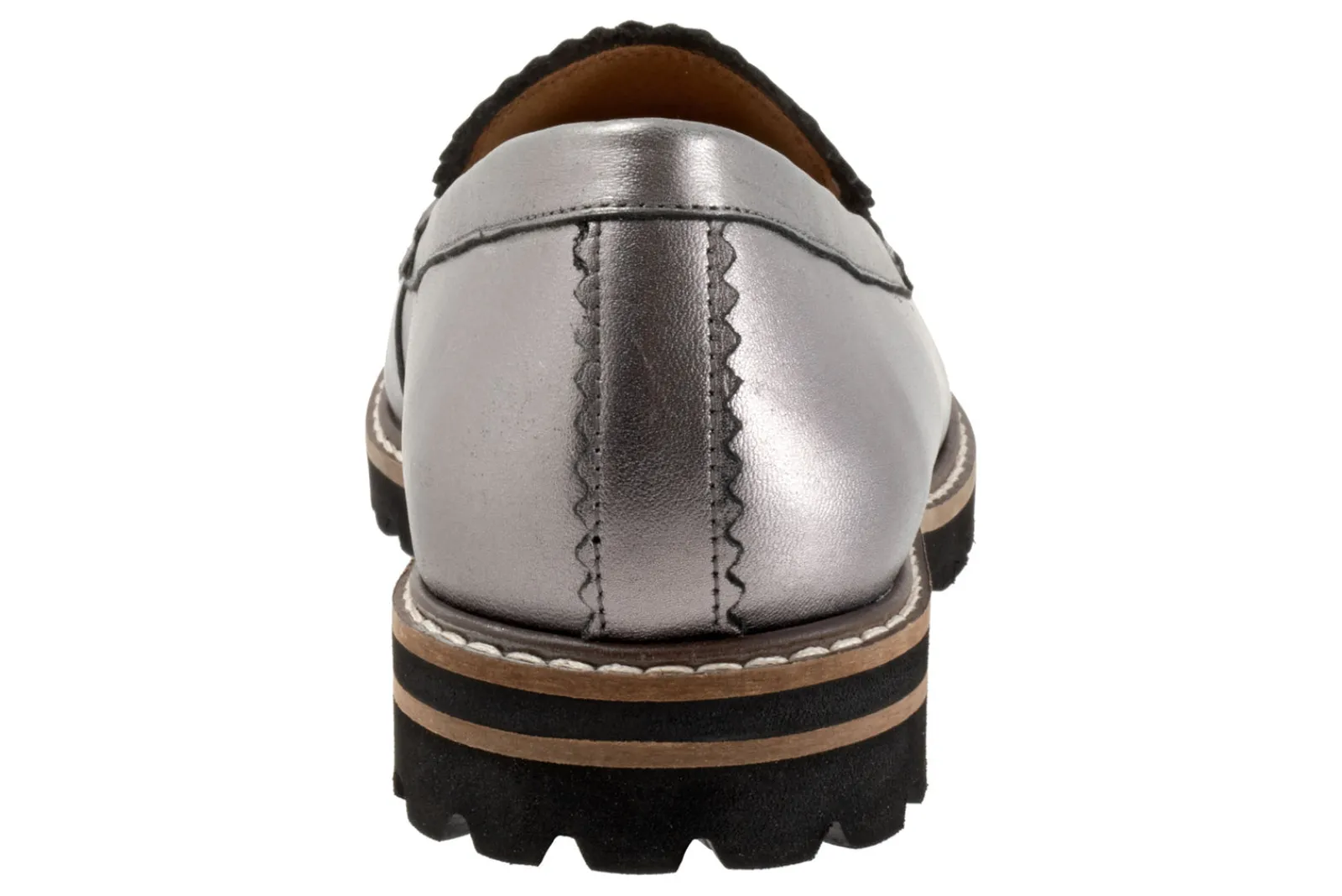 Fashion Fayth Women Casual Shoes