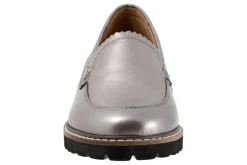 Fashion Fayth Women Casual Shoes