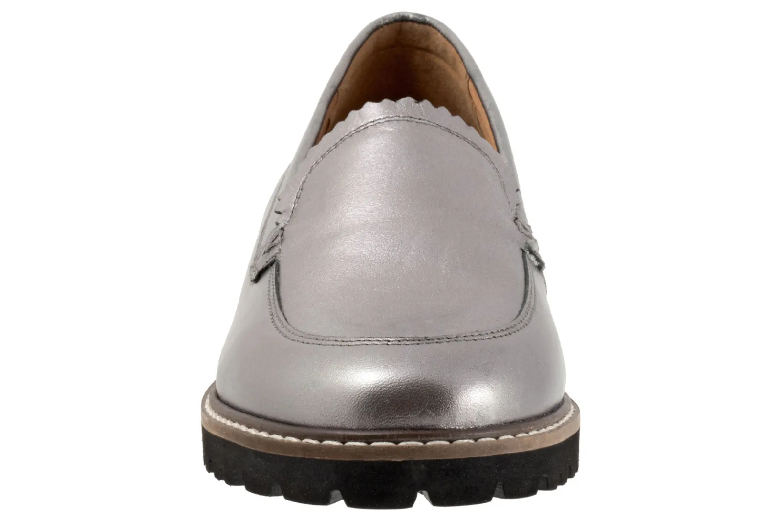 Fashion Fayth Women Casual Shoes