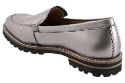 Fashion Fayth Women Casual Shoes