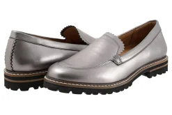 Fashion Fayth Women Casual Shoes