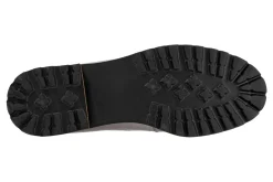 Fashion Fayth Women Casual Shoes