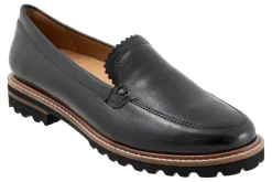 Discount Fayth Women Casual Shoes
