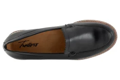 Discount Fayth Women Casual Shoes