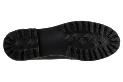 Discount Fayth Women Casual Shoes