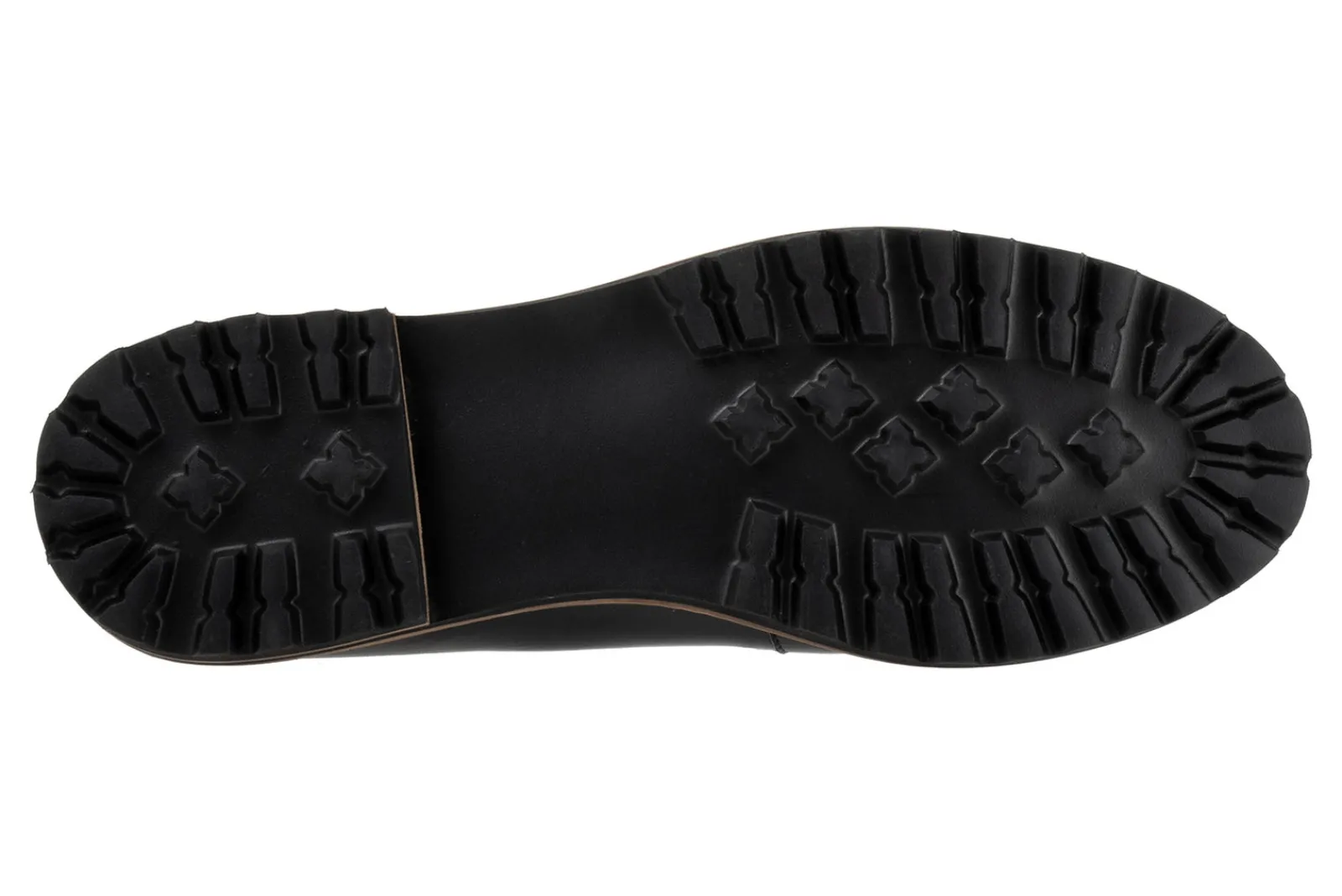 Discount Fayth Women Casual Shoes