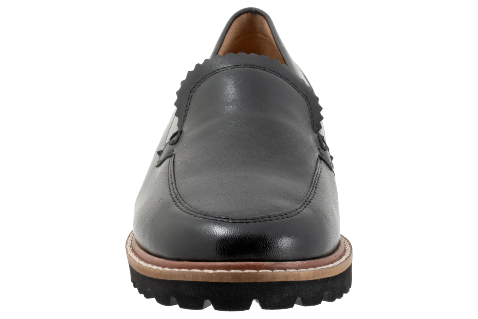 Discount Fayth Women Casual Shoes