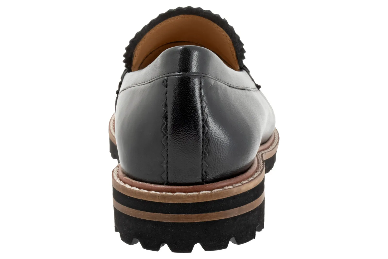 Discount Fayth Women Casual Shoes