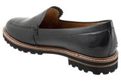 Discount Fayth Women Casual Shoes