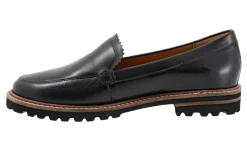 Discount Fayth Women Casual Shoes