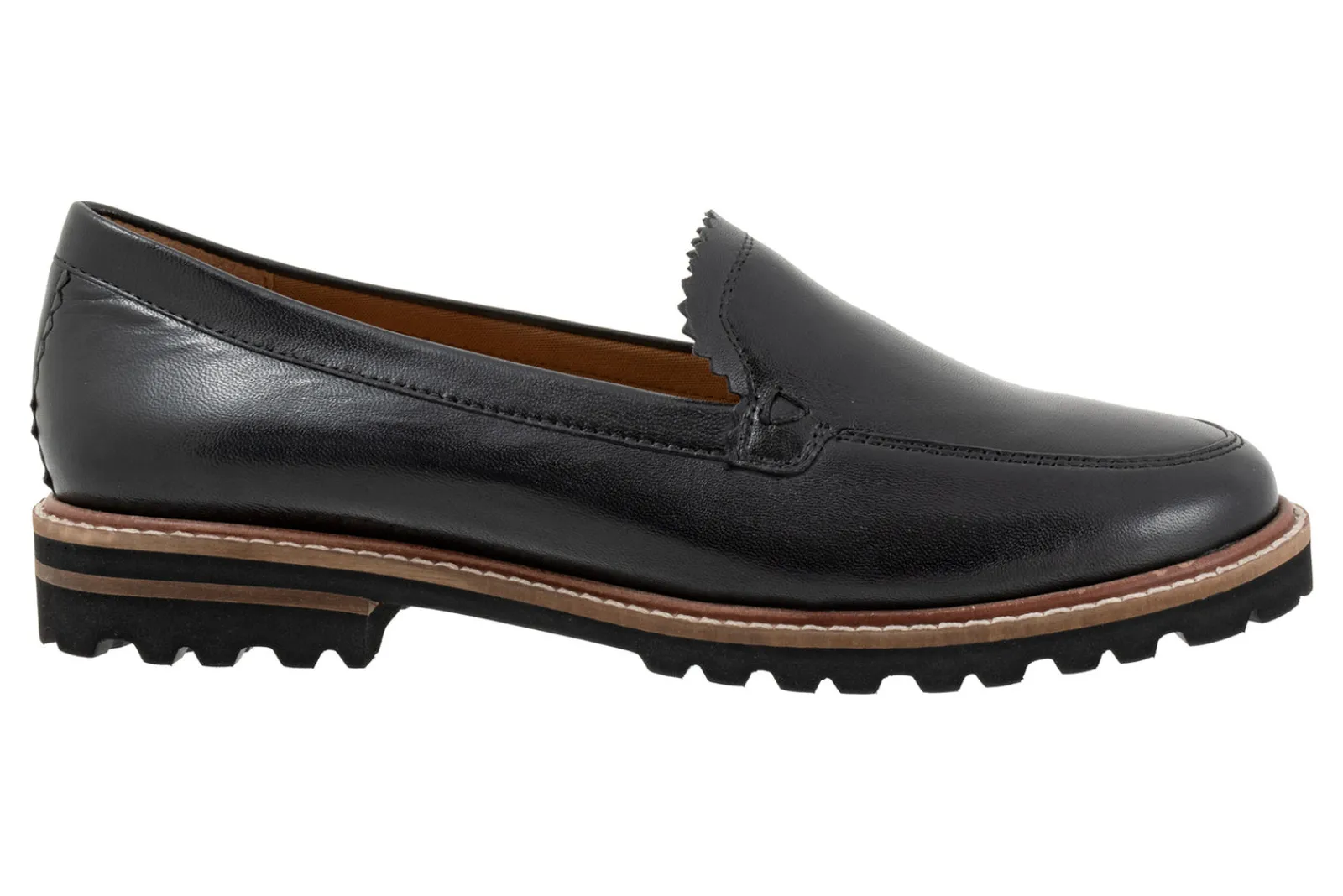 Discount Fayth Women Casual Shoes
